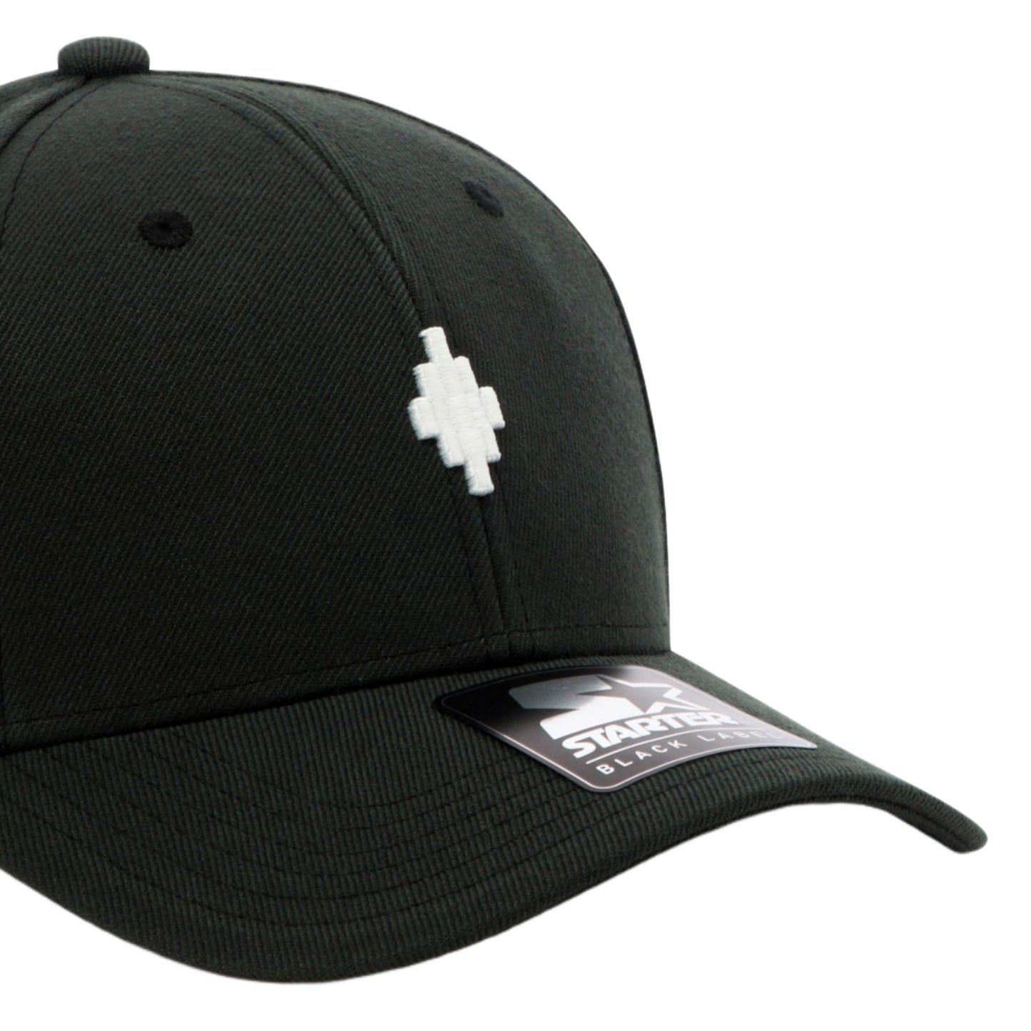 STARTER BASEBALL CAP