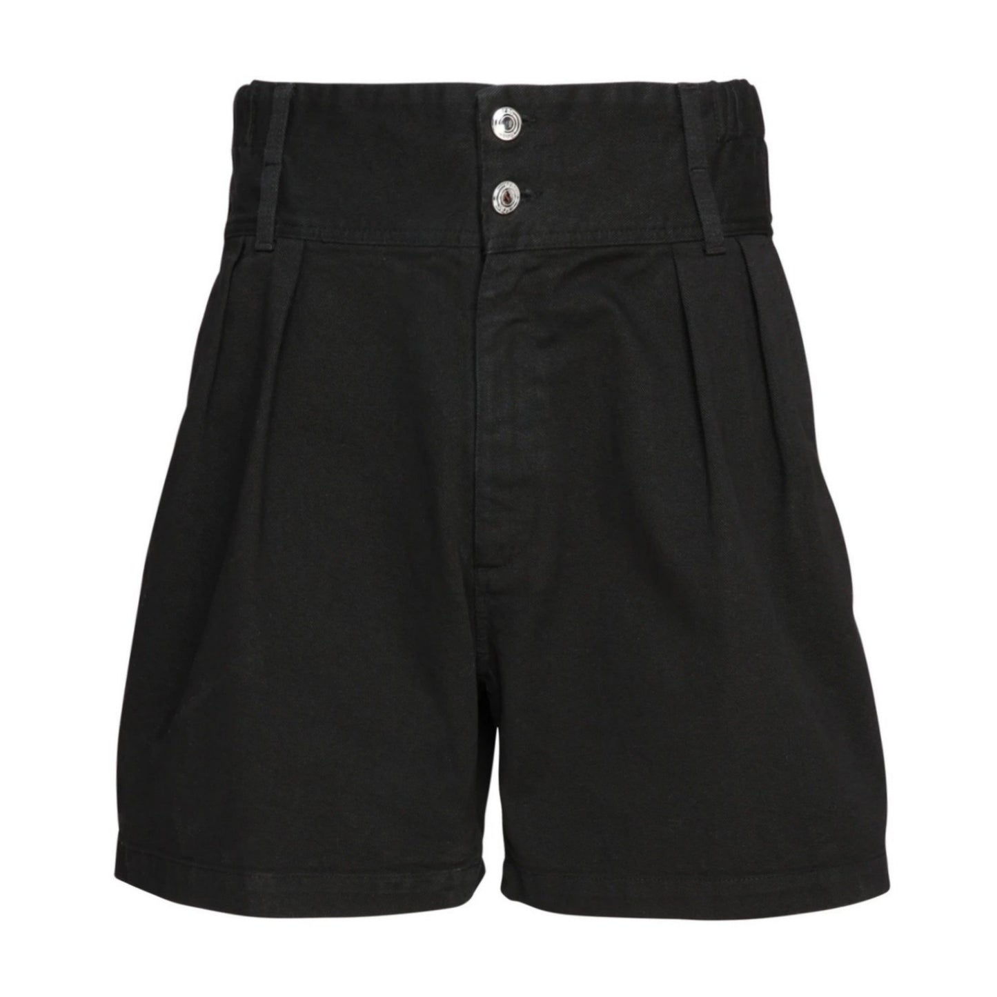 LOBBY BOY SHORTS