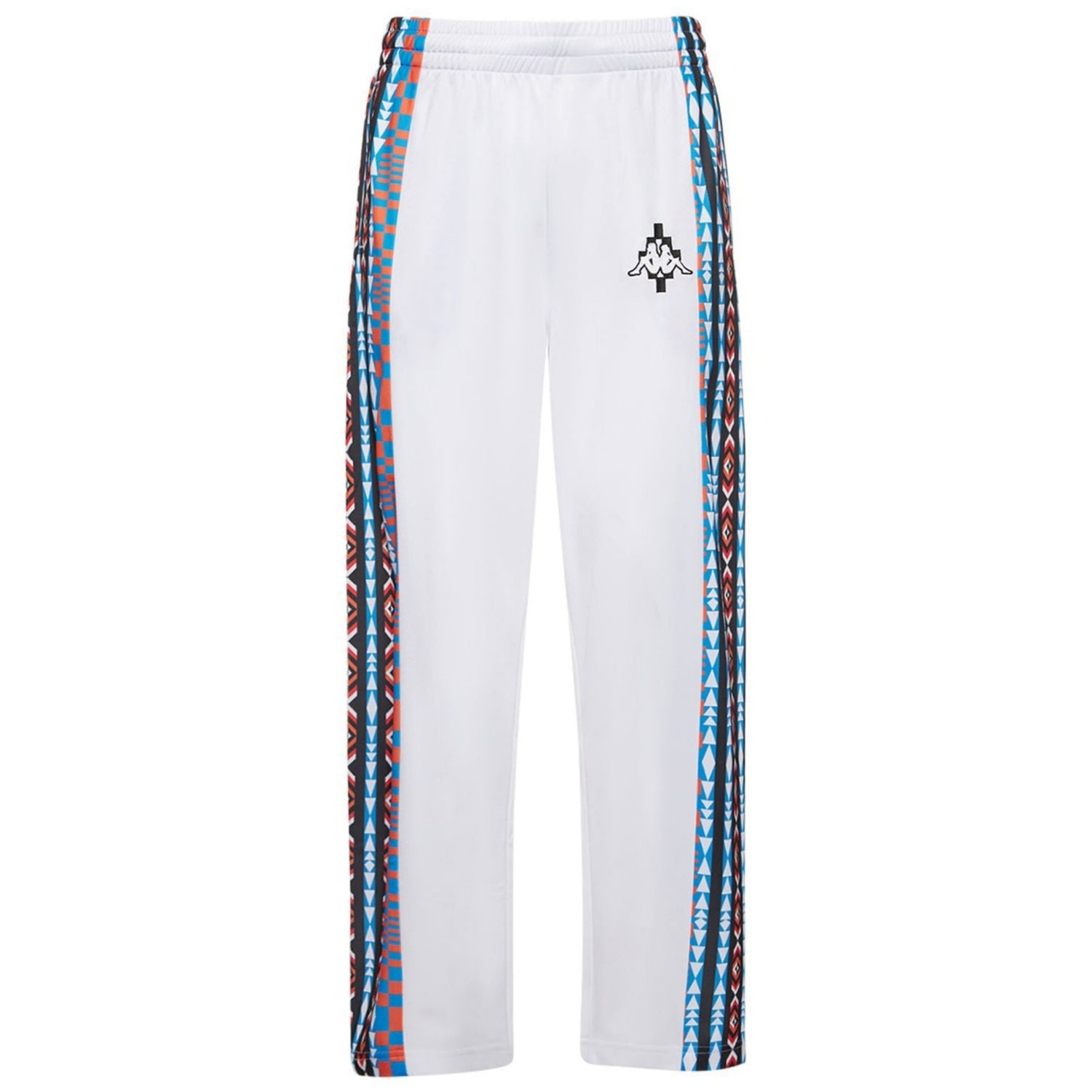 MARCELO BURLON