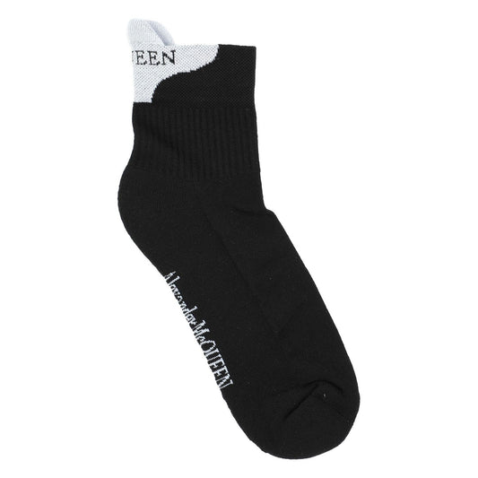 SIGNATURE SOCKS