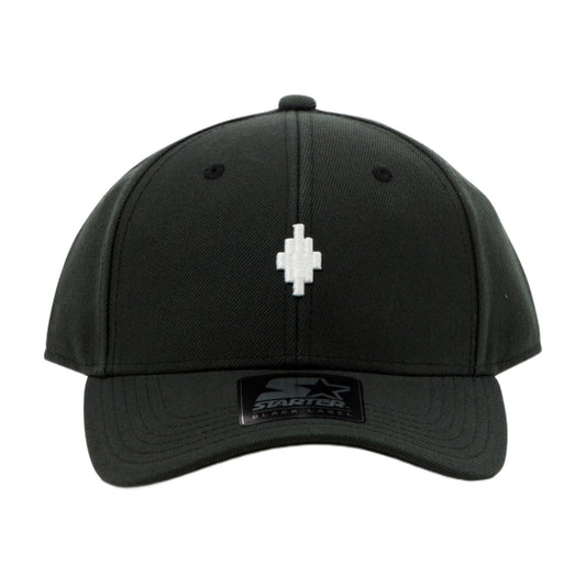 STARTER BASEBALL CAP